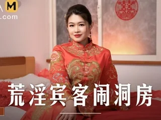 Asian Sex XXX 53