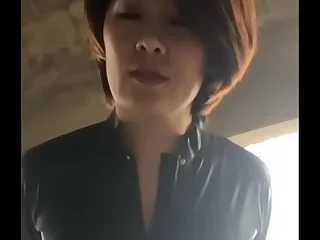 China Porn 11
