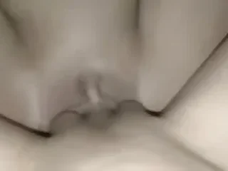 Asian Fuck 1