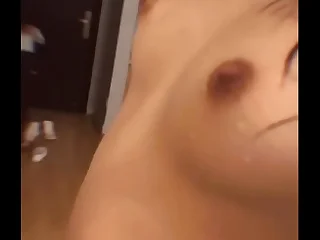 出水芙蓉 如梦似幻