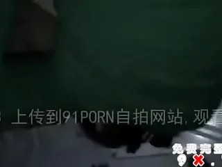 395 cock sucking porn videos